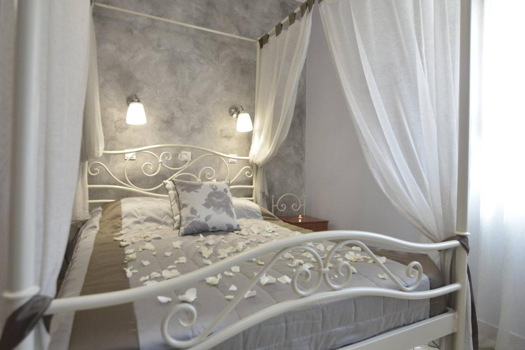Polydefkis Hotel Kamári Extérieur photo